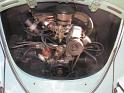 1962-vw-beetle-ragtop-407