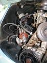 1962-vw-beetle-ragtop-409