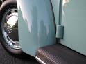 1962-vw-beetle-ragtop-540