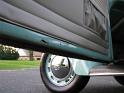 1962-vw-beetle-ragtop-545