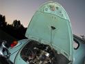 1962-vw-beetle-ragtop-576