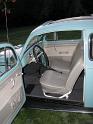 1962-vw-beetle-ragtop-592