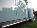 1962-vw-beetle-ragtop-647
