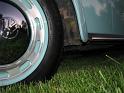 1962-vw-beetle-ragtop-651