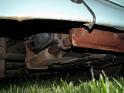 1962-vw-beetle-ragtop-658