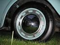 1962-vw-beetle-ragtop-670