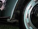 1962-vw-beetle-ragtop-671