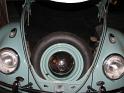 1962-vw-beetle-ragtop-687