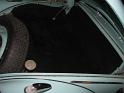 1962-vw-beetle-ragtop-689