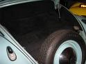 1962-vw-beetle-ragtop-690