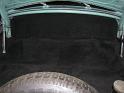 1962-vw-beetle-ragtop-691