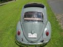 1962-vw-sunroof-beetle-006