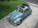 1962-vw-sunroof-beetle-059
