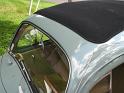 1962-vw-sunroof-beetle-071