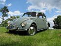 1962-vw-sunroof-beetle-888