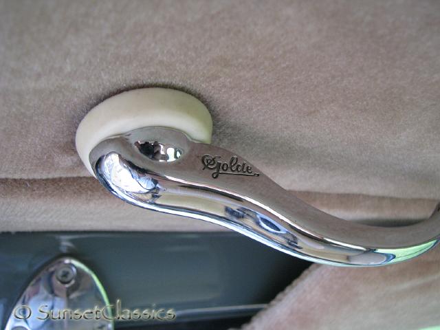 1962-vw-sunroof-beetle-063.jpg