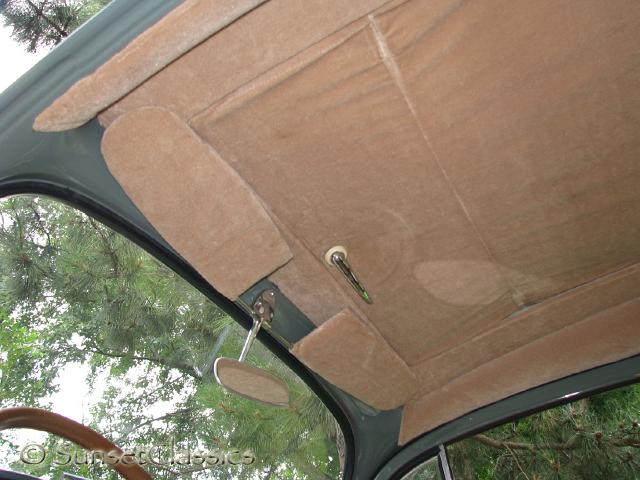 1962-vw-sunroof-beetle-064.jpg