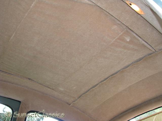 1962-vw-sunroof-beetle-065.jpg