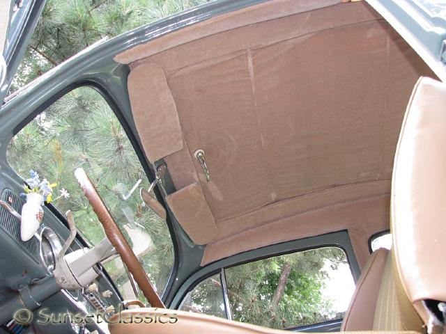 1962-vw-sunroof-beetle-066.jpg