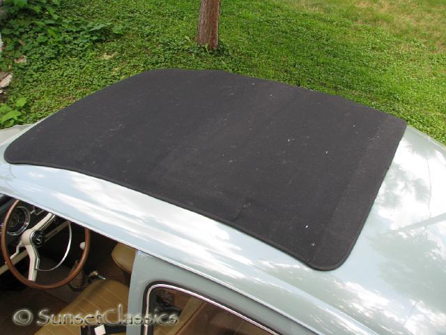 1962-vw-sunroof-beetle-068.jpg