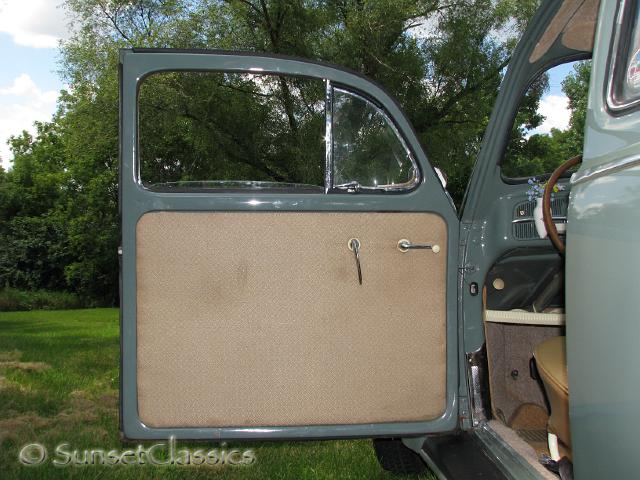 1962-vw-sunroof-beetle-900.jpg