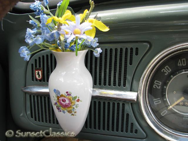 1962-vw-sunroof-beetle-908.jpg
