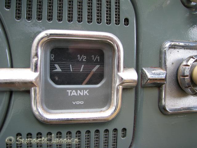 1962-vw-sunroof-beetle-910.jpg