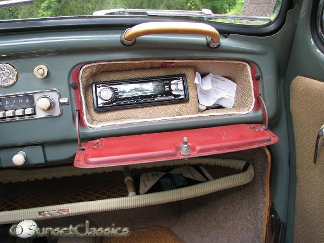 1962-vw-sunroof-beetle-913.jpg