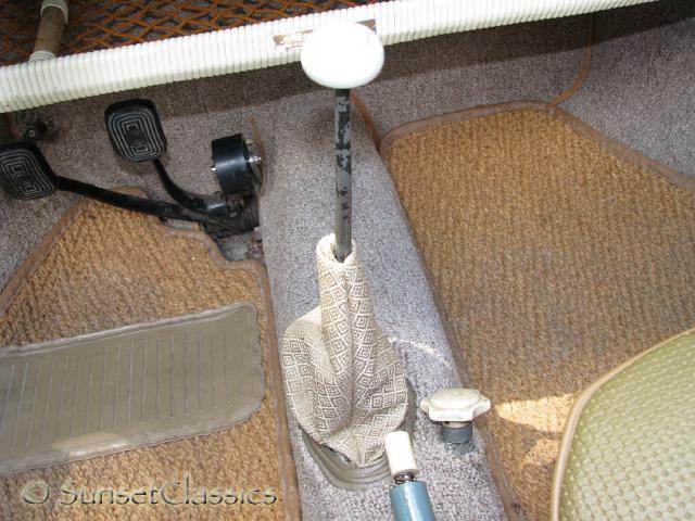 1962-vw-sunroof-beetle-914.jpg