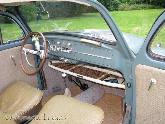 1962-vw-sunroof-beetle-920.jpg