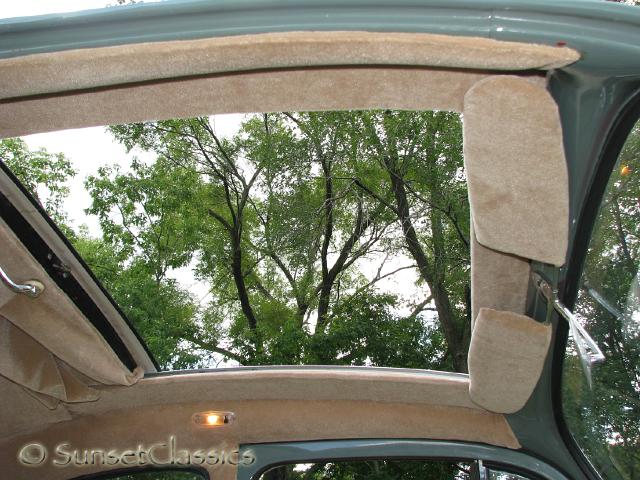 1962-vw-sunroof-beetle-923.jpg