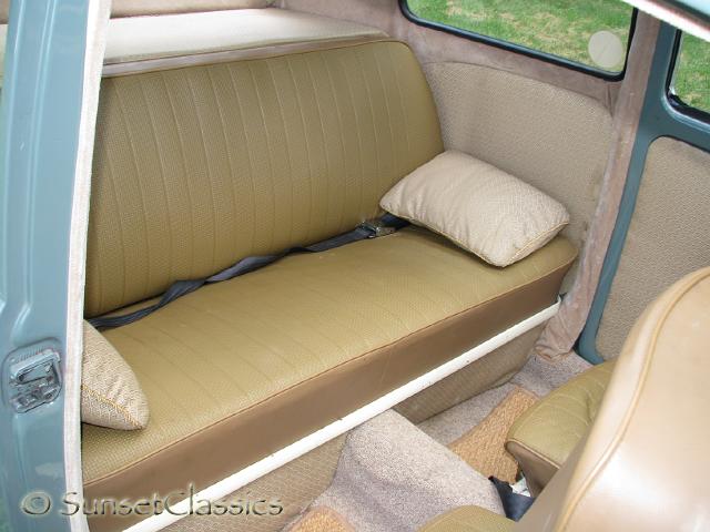 1962-vw-sunroof-beetle-925.jpg