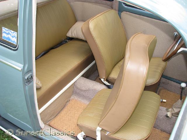 1962-vw-sunroof-beetle-929.jpg