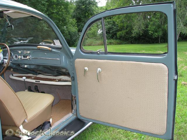 1962-vw-sunroof-beetle-931.jpg