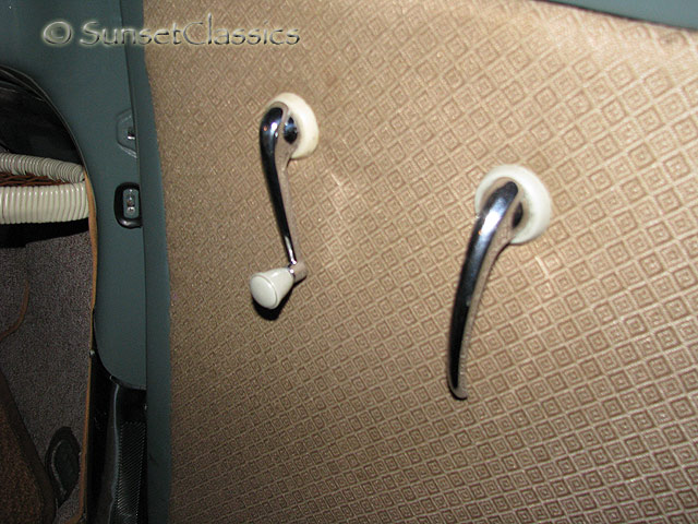 1962-vw-sunroof-beetle-933.jpg
