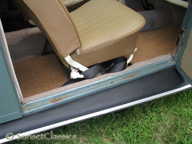 1962-vw-sunroof-beetle-934.jpg