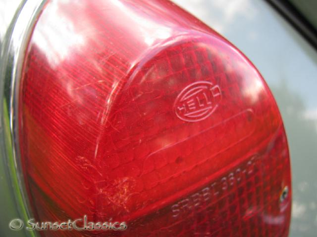 1962-vw-sunroof-beetle-947.jpg