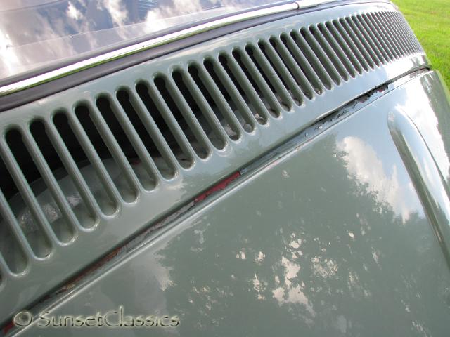 1962-vw-sunroof-beetle-949.jpg