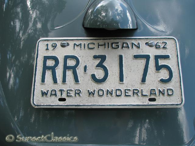 1962-vw-sunroof-beetle-950.jpg