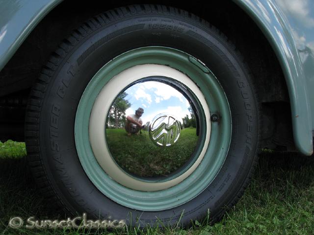 1962-vw-sunroof-beetle-957.jpg