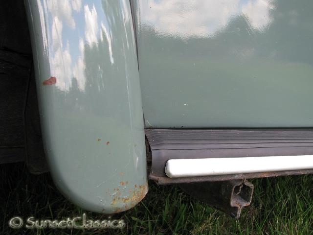 1962-vw-sunroof-beetle-960.jpg