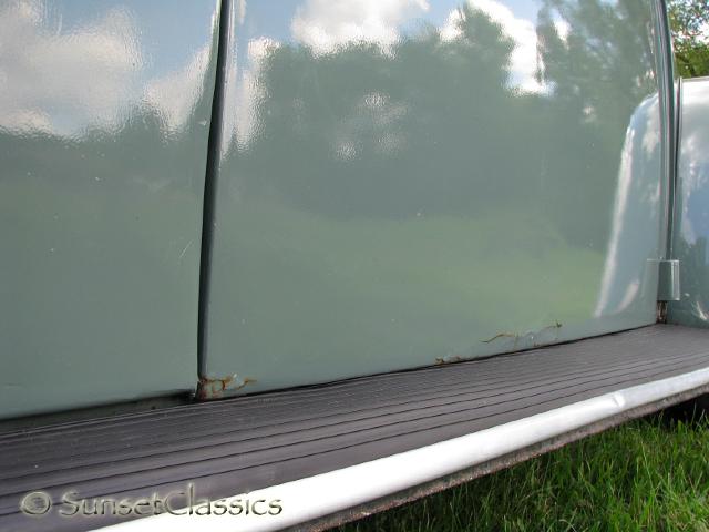 1962-vw-sunroof-beetle-961.jpg