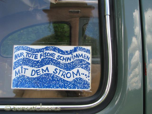 1962-vw-sunroof-beetle-963.jpg