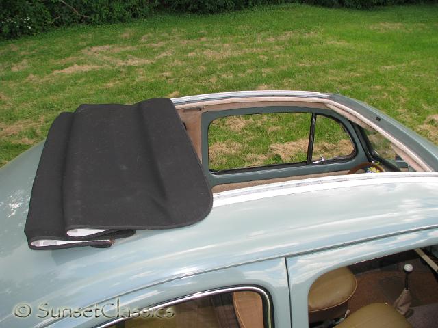 1962-vw-sunroof-beetle-964.jpg