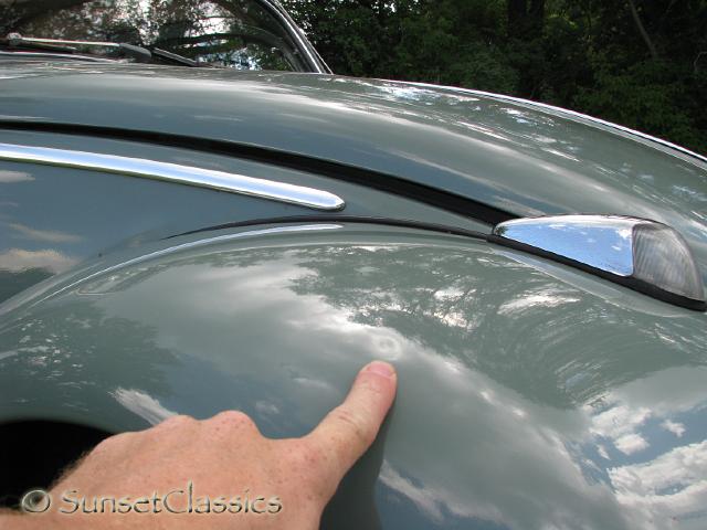 1962-vw-sunroof-beetle-970.jpg