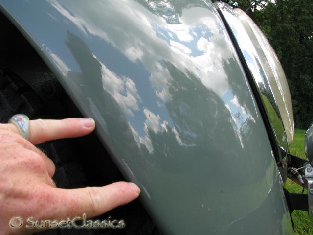 1962-vw-sunroof-beetle-971.jpg
