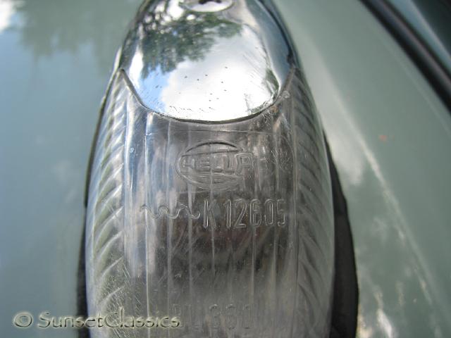 1962-vw-sunroof-beetle-974.jpg