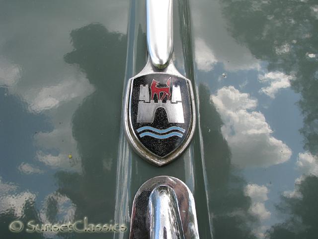 1962-vw-sunroof-beetle-976.jpg