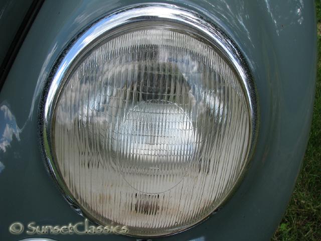 1962-vw-sunroof-beetle-979.jpg