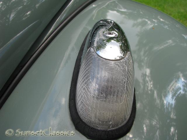 1962-vw-sunroof-beetle-981.jpg